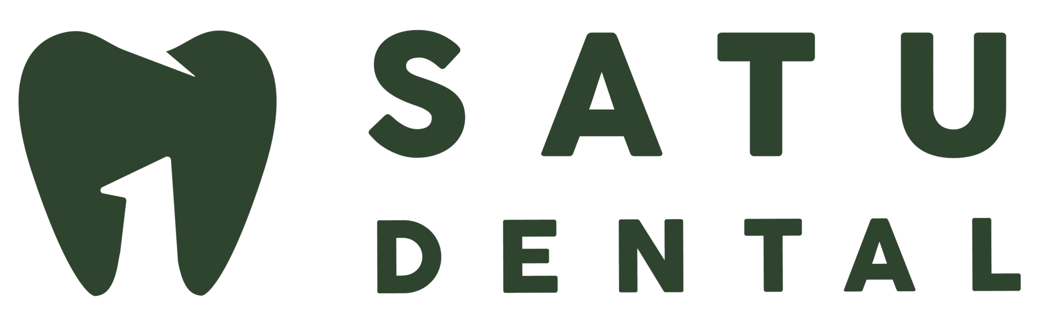 Satu Dental Graha Raya Bintaro Studio, Pondok Aren